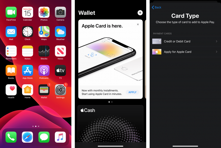 sm.ios-adware-apple-card.750.png
