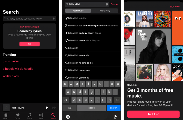 sm.ios-adware-apple-music-1.750.png