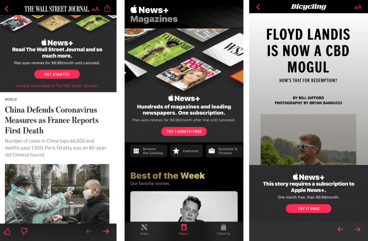 sm.ios-adware-apple-news.750.png