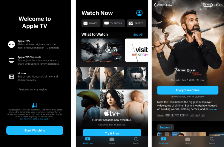 sm.ios-adware-apple-tv.750.png