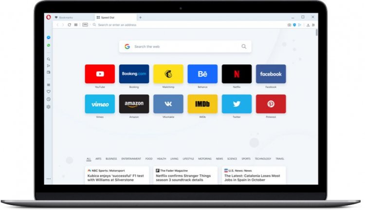 sm.opera-for-desktop.8186ce320fb3.750.jpg
