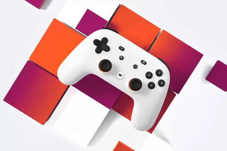 sm.stadia.0.750.jpg