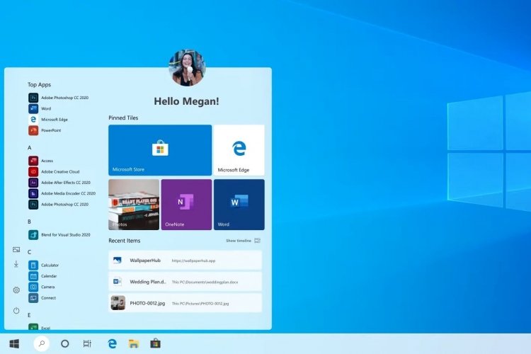 sm.this-start-menu-with-round-corners-is-what-windows-10-20h1-really-needs-video-526879-2.750.jpg