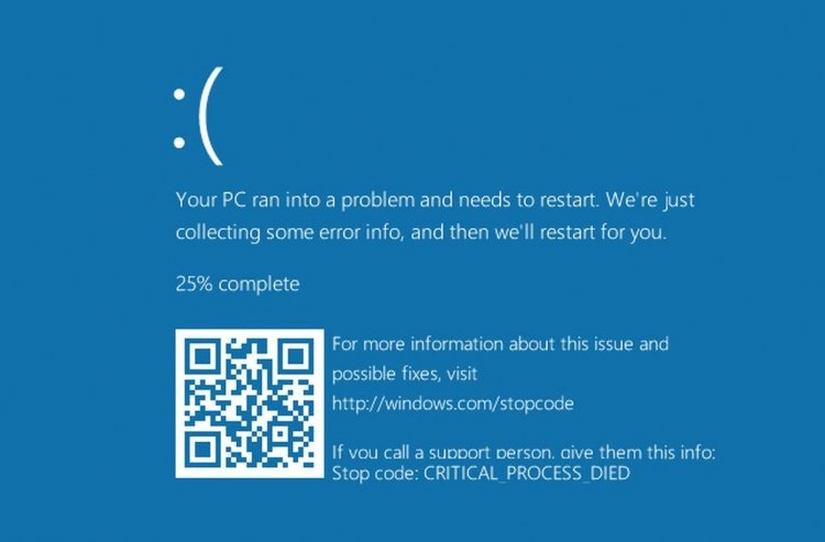 sm.windows-10-version-1809-cumulative-update-kb4464330-causes-bsods-523202-2.750.jpg