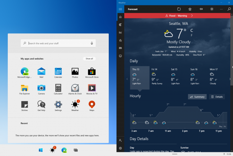 sm.windows-10x-could-make-cortana-much-more-advanced-than-siri-529227-2.750.png