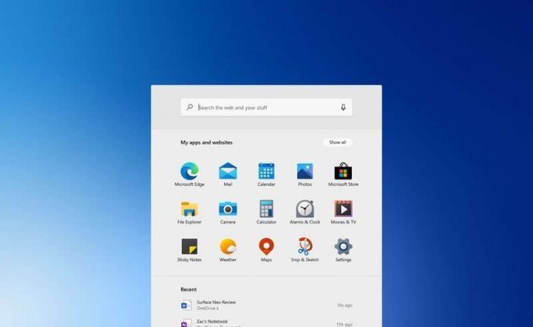 sm.windows-10x-start-800x491.750.jpg