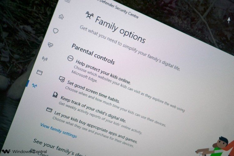 sm.windows-defender-security-center-hero.750.jpg