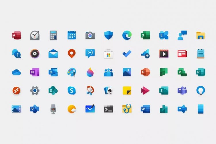 sm.windows10newicons.0.750.jpg