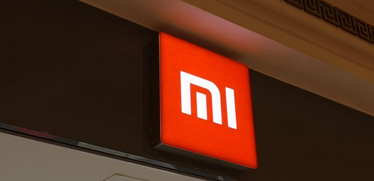 sm.xiaomi-huawei-oppo-vivo-china-1.750.jpg