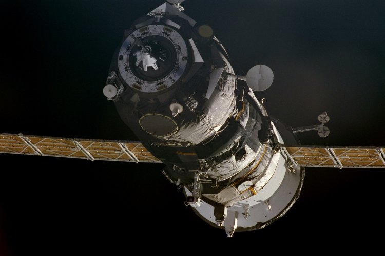 sm.13.750.jpg