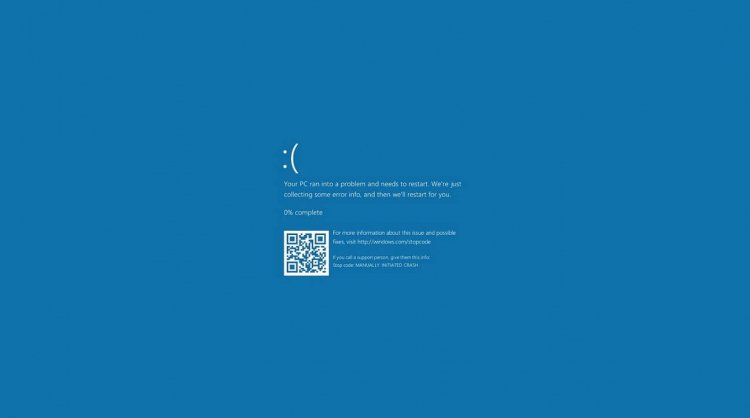 sm.BSOD.750.jpg