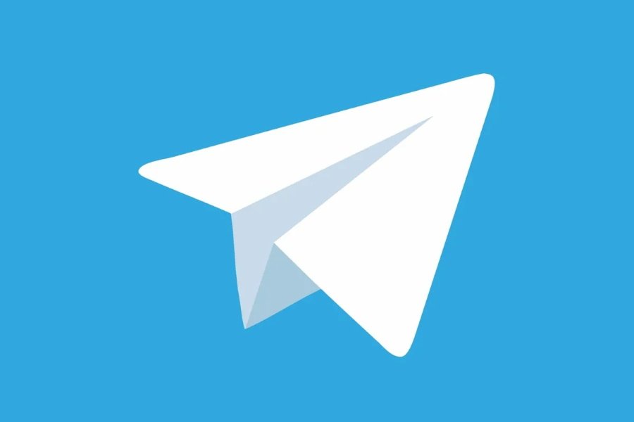 telegram.jpg