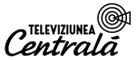 televiziunea-centrala.png.b5ec283605d4233eef64533934c52f21.png