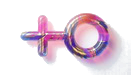 ulogo.png.fc7893ba092dff99f42f20c71daffdfc.png