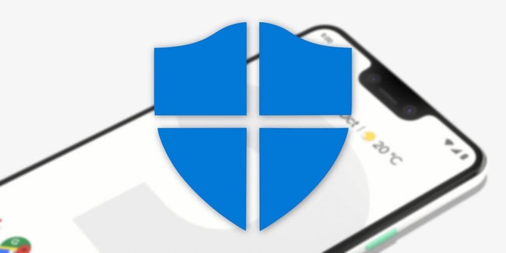 windows-defender.jpg