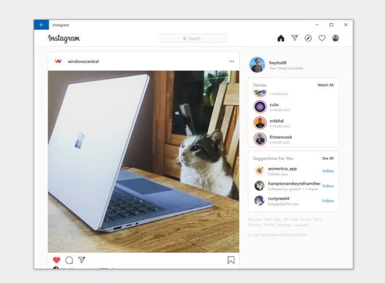 windows10insta.jpg