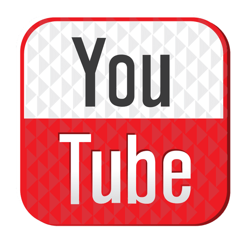 youtube-png-youtube-rubber-icon-png-512.png