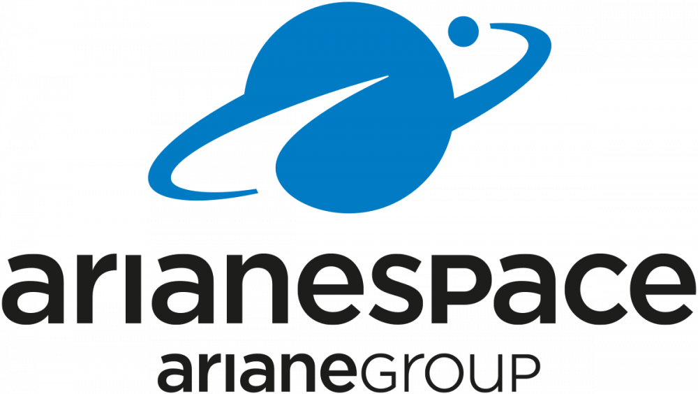 1200px-Arianespace.svg.png