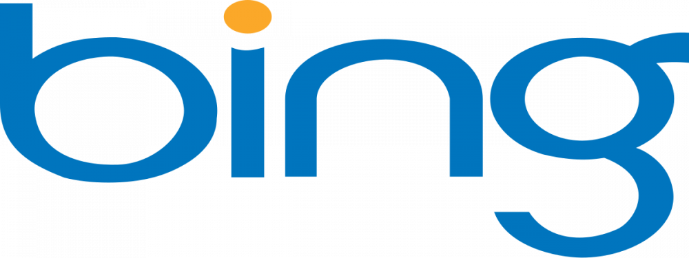 1200px-Bing_logo.svg.png