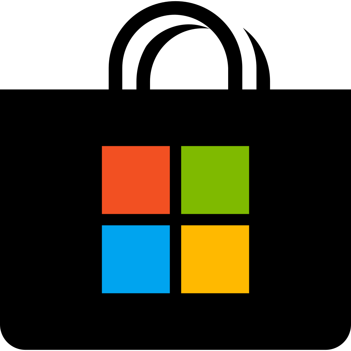 Nurix Deploys NuPlay AI Agents to Microsoft Marketplace