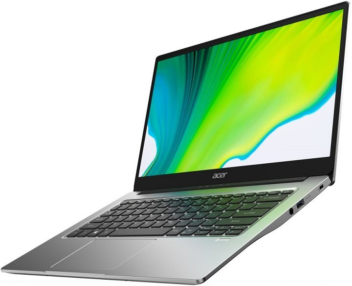 126551-acer-swift-aspire-ryzen4000-1.jpg