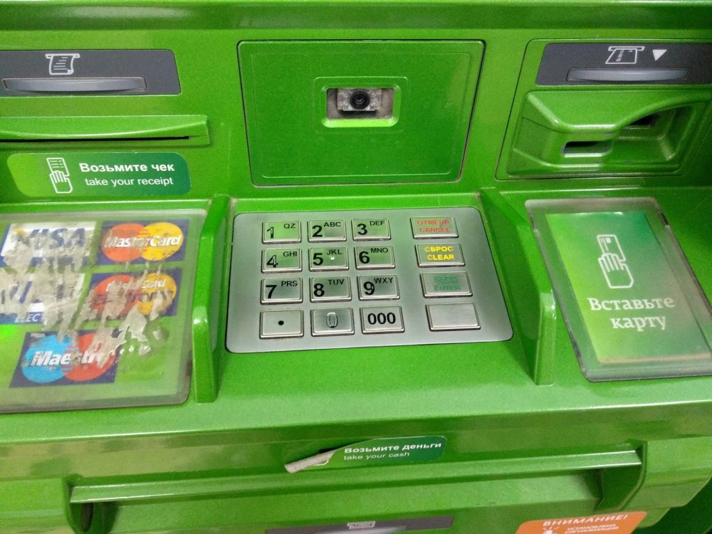151755673213640070.jpg