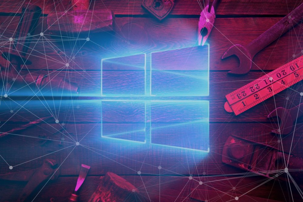 1563478351_tools_windows-10_free-networking-apps_networking_rouzes-getty-images-100781883-large.jpg