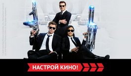 158.jpg.3eb29ccc38f8b24a9feea7ac9ece2ff7.jpg