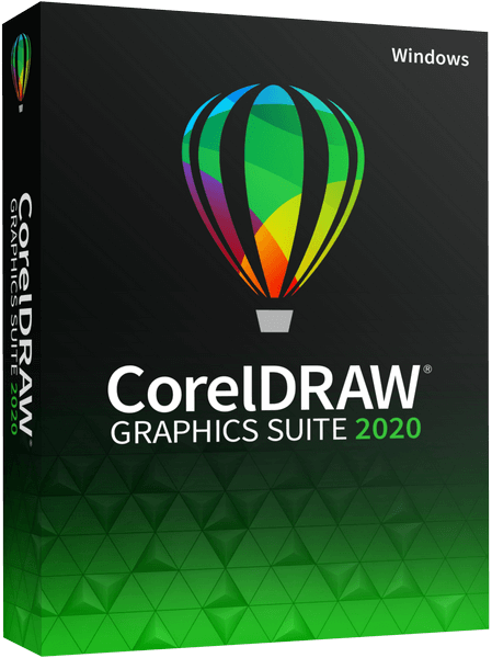 1583614216_coreldraw_graphics_suite_2020.png
