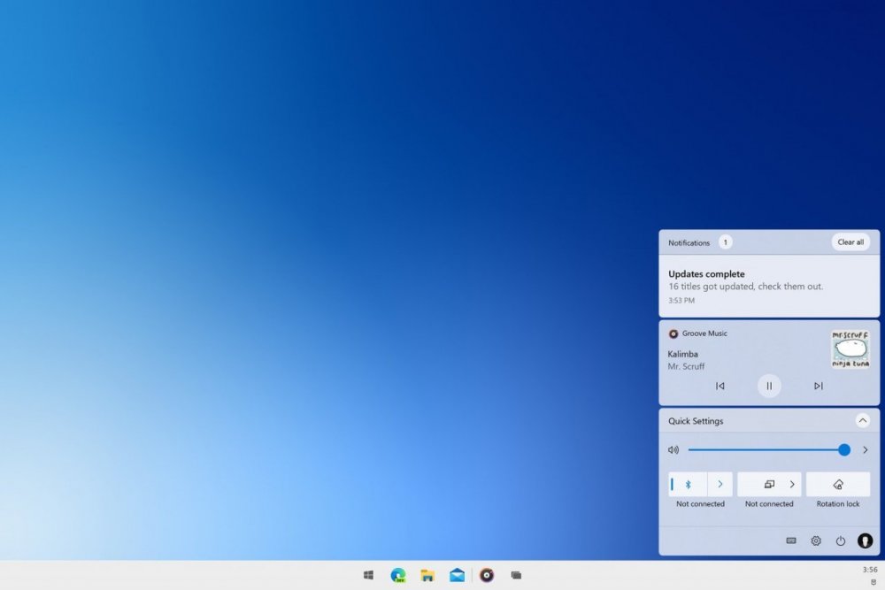1583781869_1581626100_2-windows-10x-ac.jpg