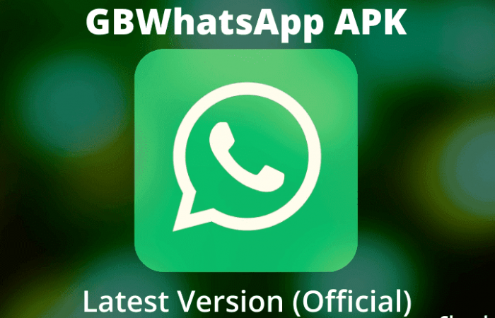 1583938622_screenshot_2020-03-11-gbwhatsapp-apk-png-izobrazhenie-webp-800-500-pikselov.png