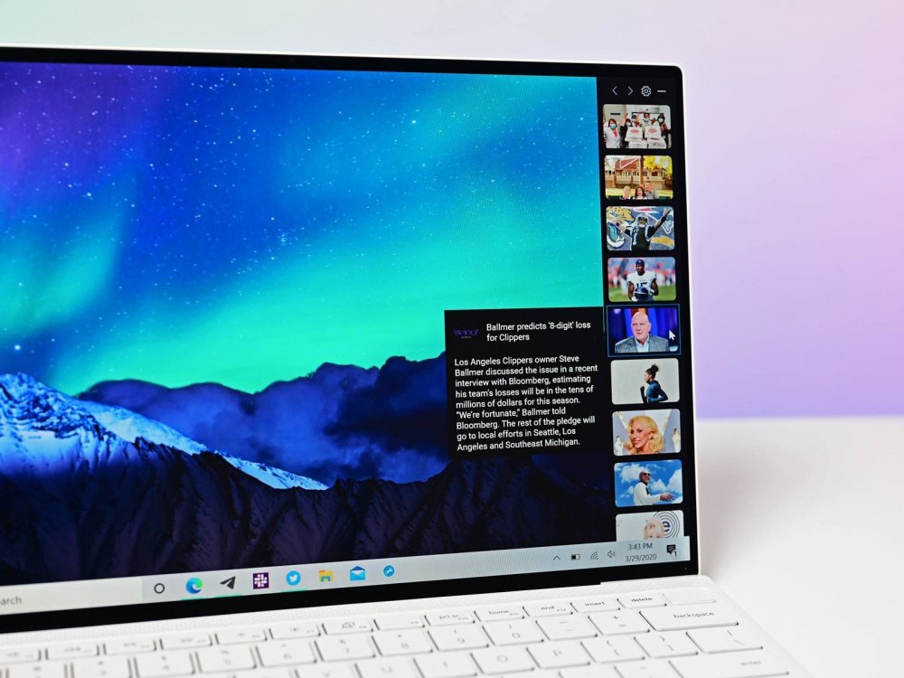 1585655987_microsoft-news-bar-beta1.jpg