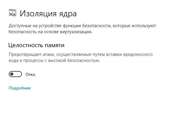 Annotation 2020-03-07 094653.jpg