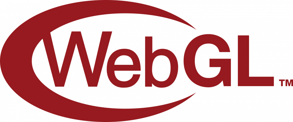 1920px-WebGL_Logo.svg.png