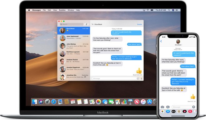 34836-63232-iphone-x-macbook-hero-imessage-how-to-l.jpg