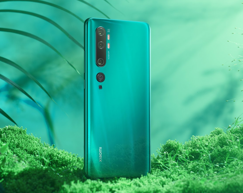 4_zu_3_Xiaomi_Mi_Note_1033.png