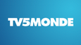 654375224_84tv5monde.png.018154b7a63bbe0c4411caedd76cd91f.png