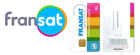 79395.png.3cf893591a06805835942384be63ca1d.png
