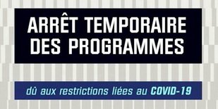 79450.jpg.4adaaa3b0396876dd1334cdcfc0ee700.jpg