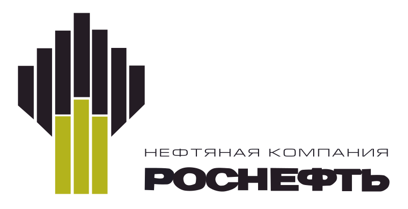 800px-Rosneft_Logo.svg.png
