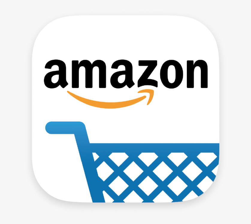 81-816755_icon-i-am-amazon-app-icon-png.png
