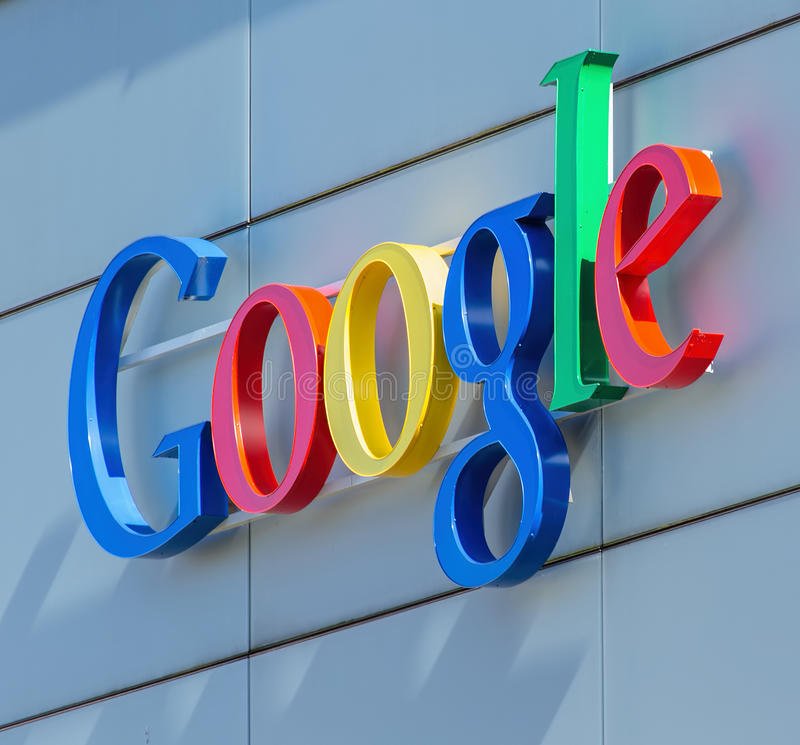 знак-google-на-офисе-google-buillding-56206929.jpg