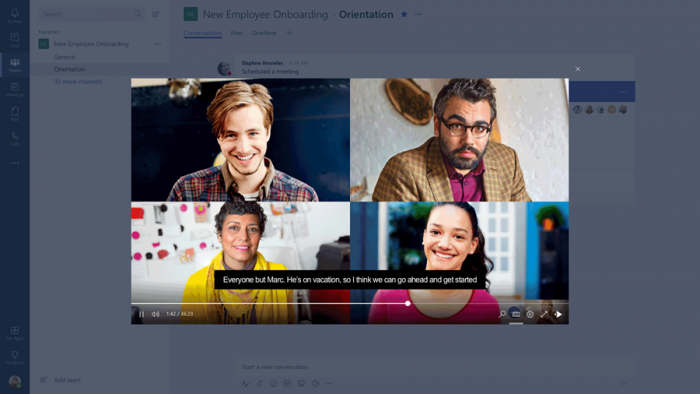 A-new-vision-for-intelligent-communications-in-Office-365-1-e1507545033580.png
