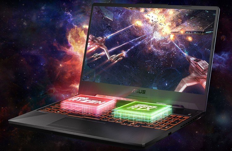 AMD_Renoir_Intel_Comet-Lake_01.jpg
