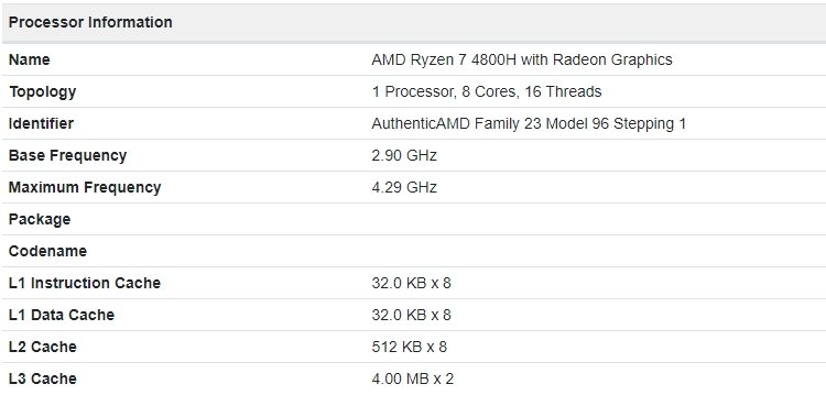 AMD_Renoir_Intel_Comet-Lake_02.jpg