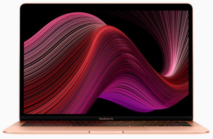 Apple_macbook-air_01.jpg