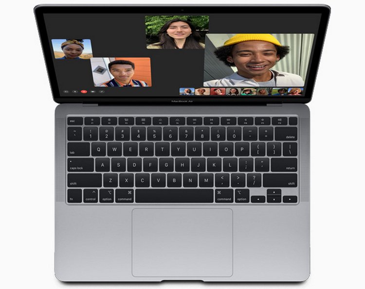 Apple_macbook-air_02.jpg