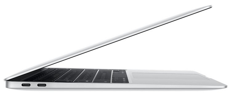 Apple_macbook-air_03.jpg