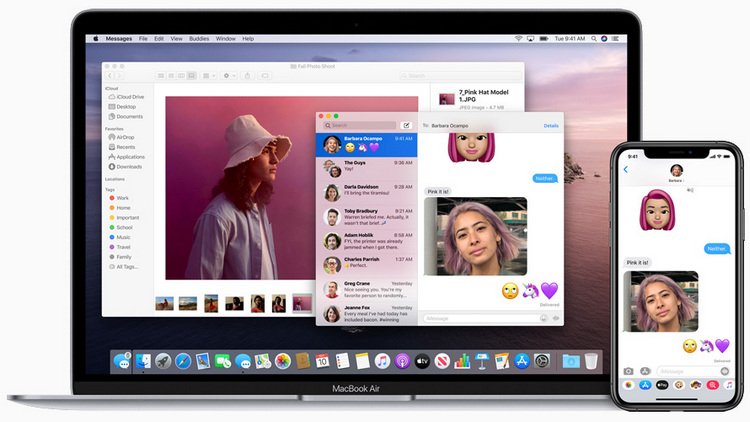 Apple_macbook-air_04.jpg