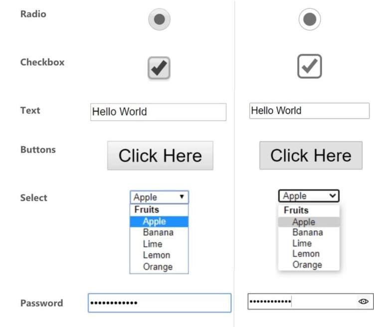 Chrome-web-controls-696x609.jpg